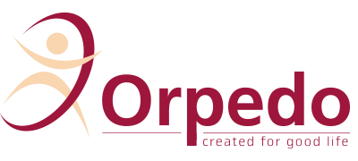 Orpedo Germany GmbH